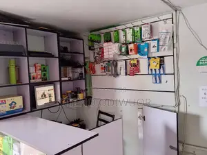 Cyber Cafe Electronic,Phone And Computer Repairs Accessories