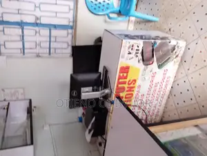 Cyber Cafe Electronic,Phone And Computer Repairs Accessories