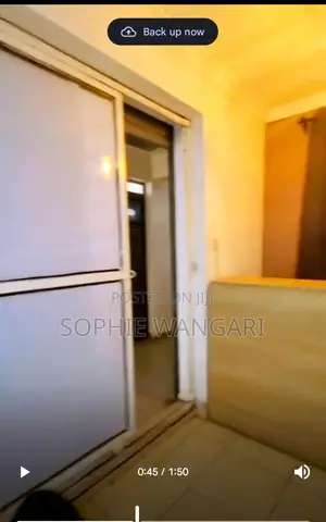 50% Spa Partnership For Sale – Kamakis