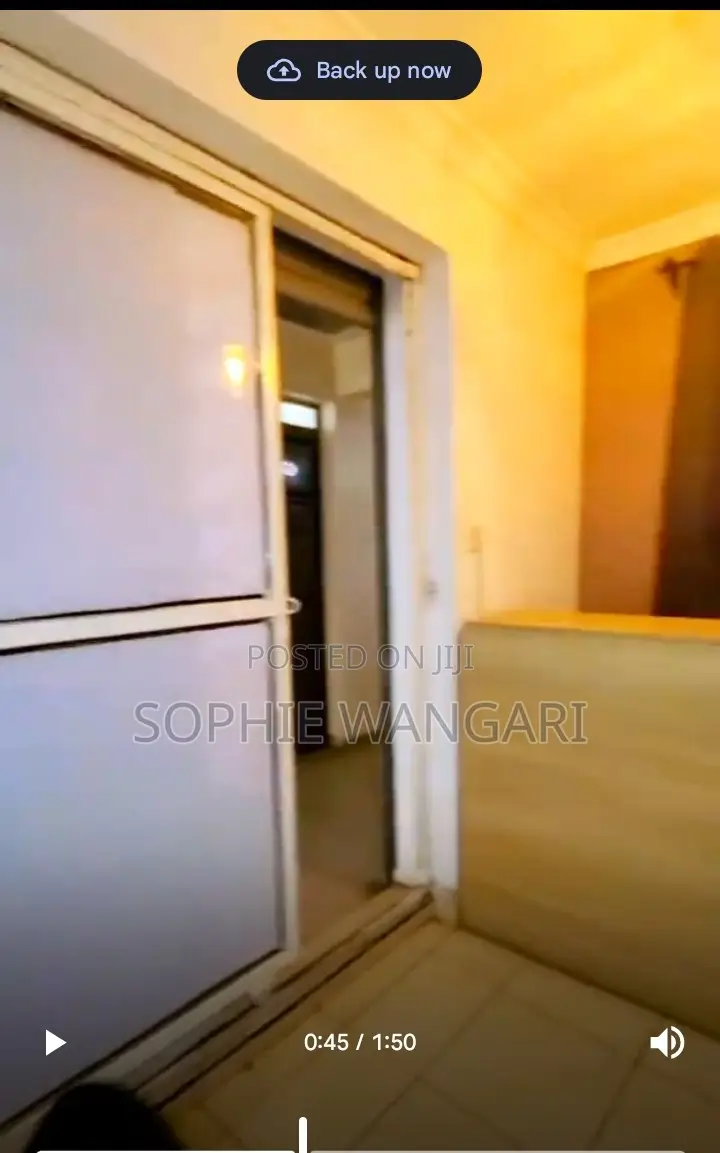 50% Spa Partnership For Sale – Kamakis