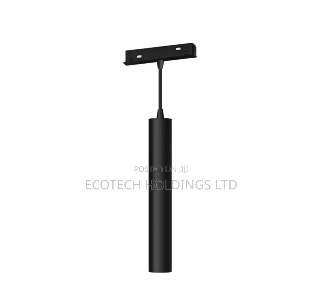 10wts Magnetic Suspension Pendants P01