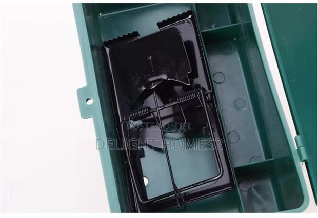 Rat Bait Station_sb