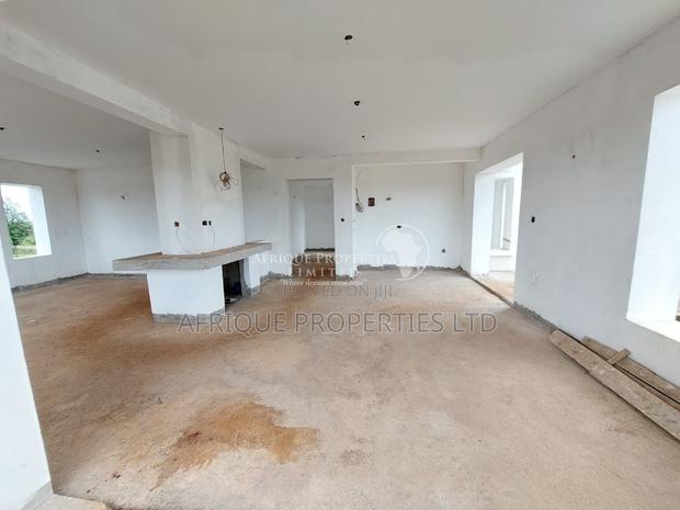 5bdrm Mansion in Thika Green for sale - thumbnail 2