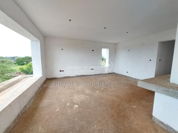 5bdrm Mansion in Thika Green for sale - thumbnail 11