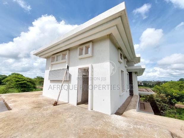 5bdrm Mansion in Thika Green for sale - thumbnail 4