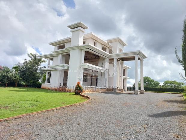 5bdrm Mansion in Thika Green for sale - thumbnail 7