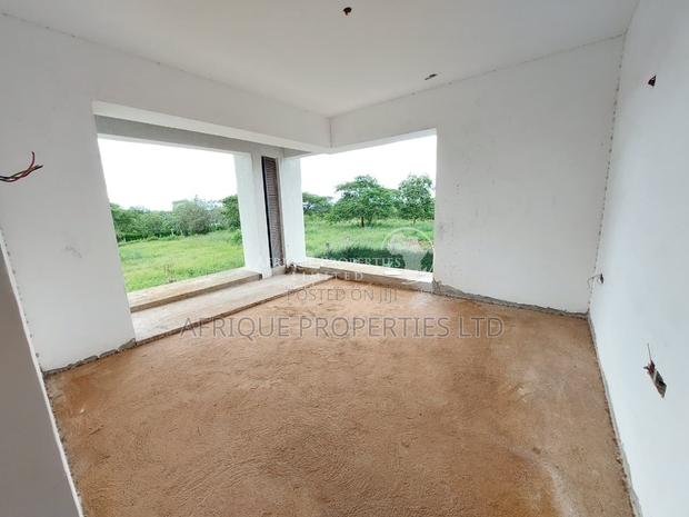 5bdrm Mansion in Thika Green for sale - thumbnail 6