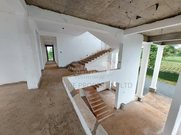 5bdrm Mansion in Thika Green for sale - thumbnail 8