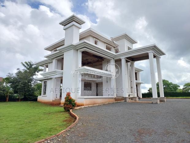 5bdrm Mansion in Thika Green for sale - thumbnail 9