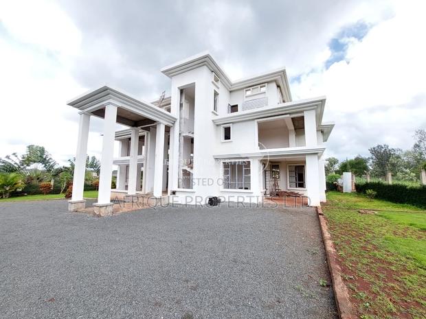 5bdrm Mansion in Thika Green for sale - thumbnail 3