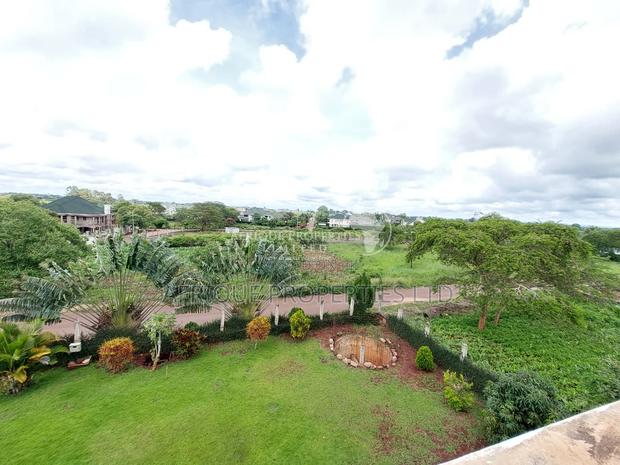 5bdrm Mansion in Thika Green for sale - thumbnail 10