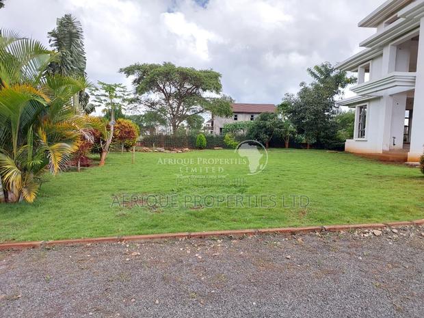 5bdrm Mansion in Thika Green for sale - thumbnail 5