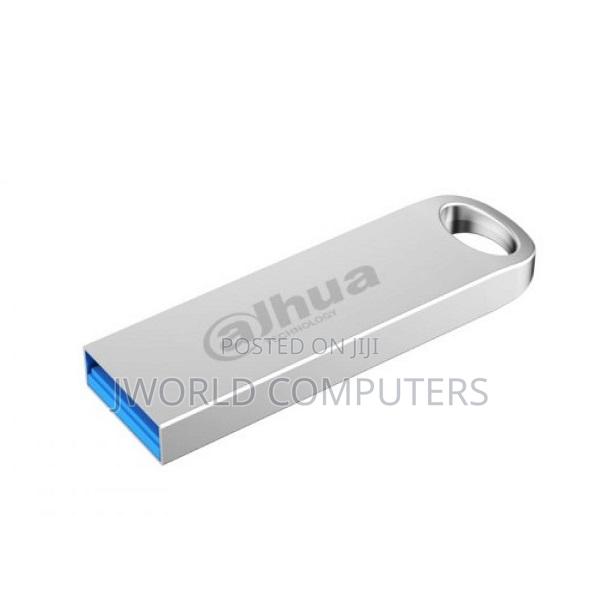 Dahua 32 Gb Usb3.1 Micro Flash Drive