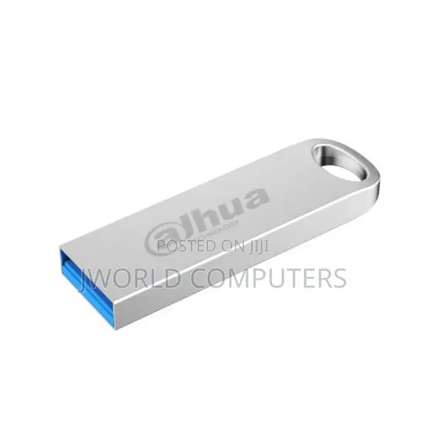 Dahua 32 Gb Usb3.1 Micro Flash Drive