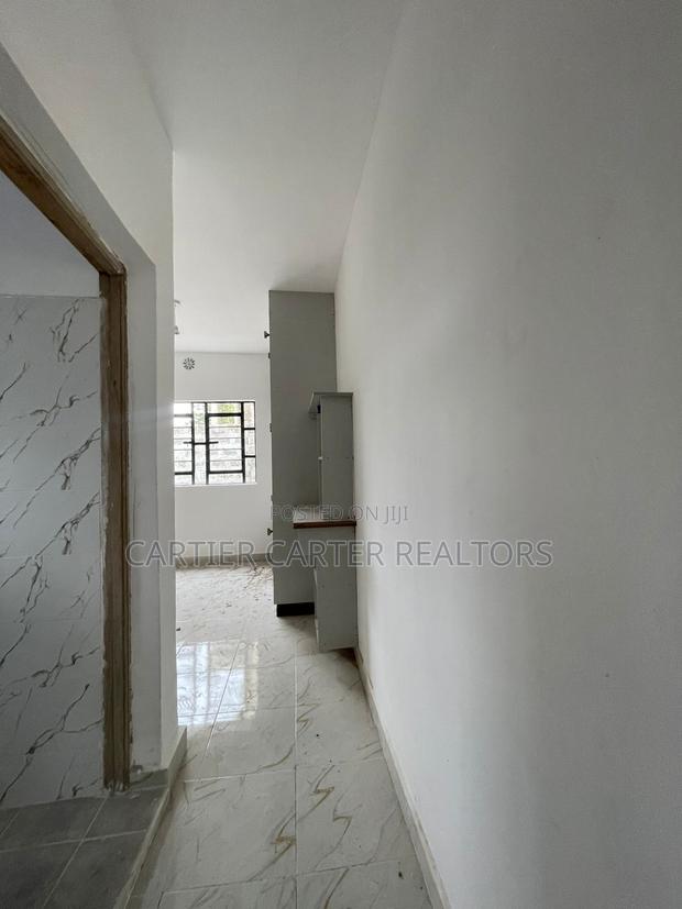 3bdrm Bungalow in Kitengela for sale
