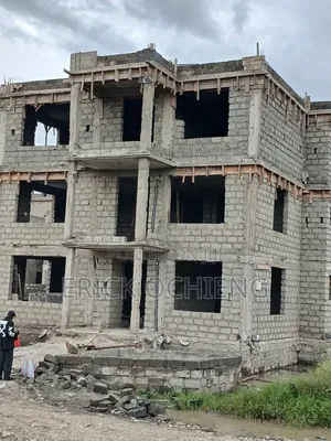 On Going Electrical Site Projects