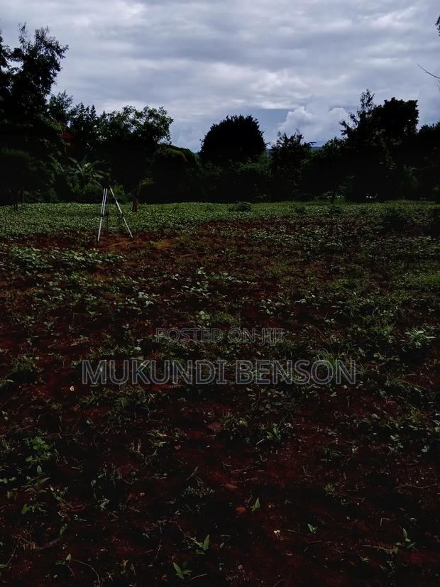 1 Acre of Land - thumbnail 3