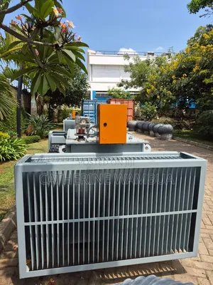 Transformers 1000kva for 11/0.415kv to Sans780 Sealed Dome Mineral Oil