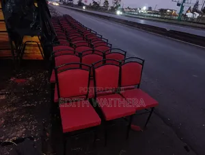 Hotel/Bar Chairs