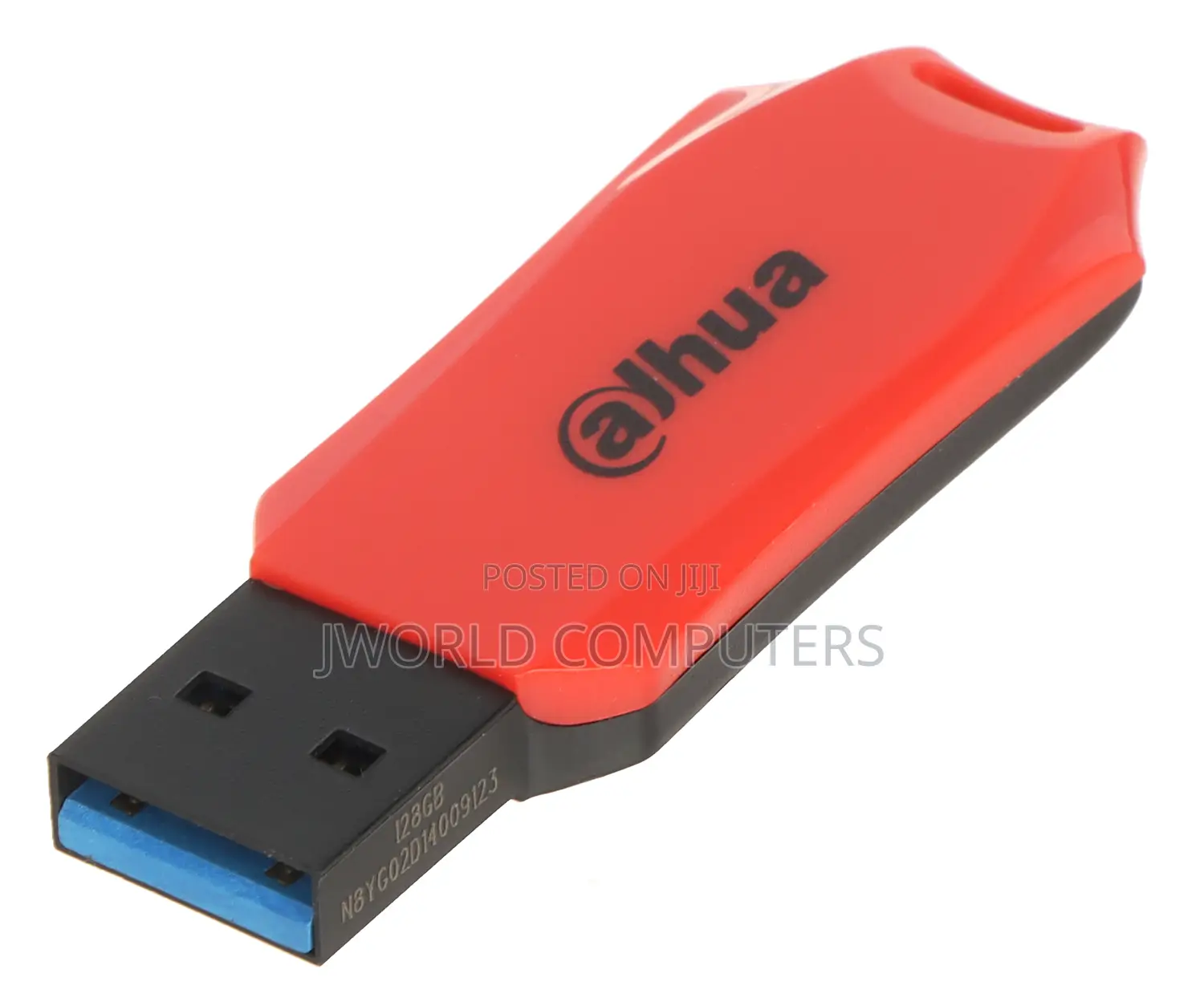 Dahua 128gb Usb3.0 Flash Drive