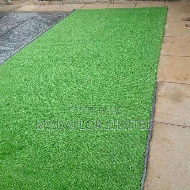 Grass Carpet for Modern, Durable and Decorative Floor Use Areas