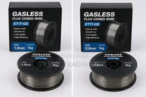 Mig Wire 1kg