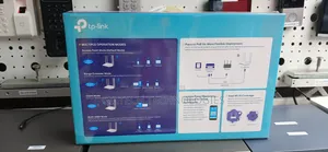 Wifi Router