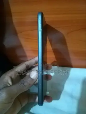 Nokia C32 128 GB Gray