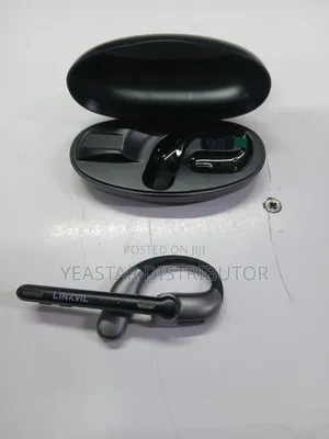 Linkvil Fanvil Dh401b