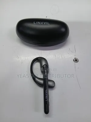Linkvil Fanvil Dh401b