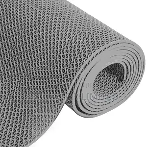 S Mat for Bathroom, Kitchen and Wet Floor Use Areas