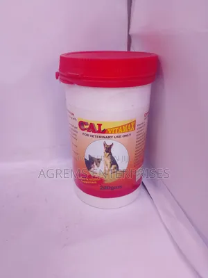 Cibus Vita- Cal 200 G