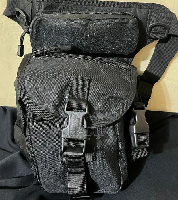 Quality Bags - thumbnail 2
