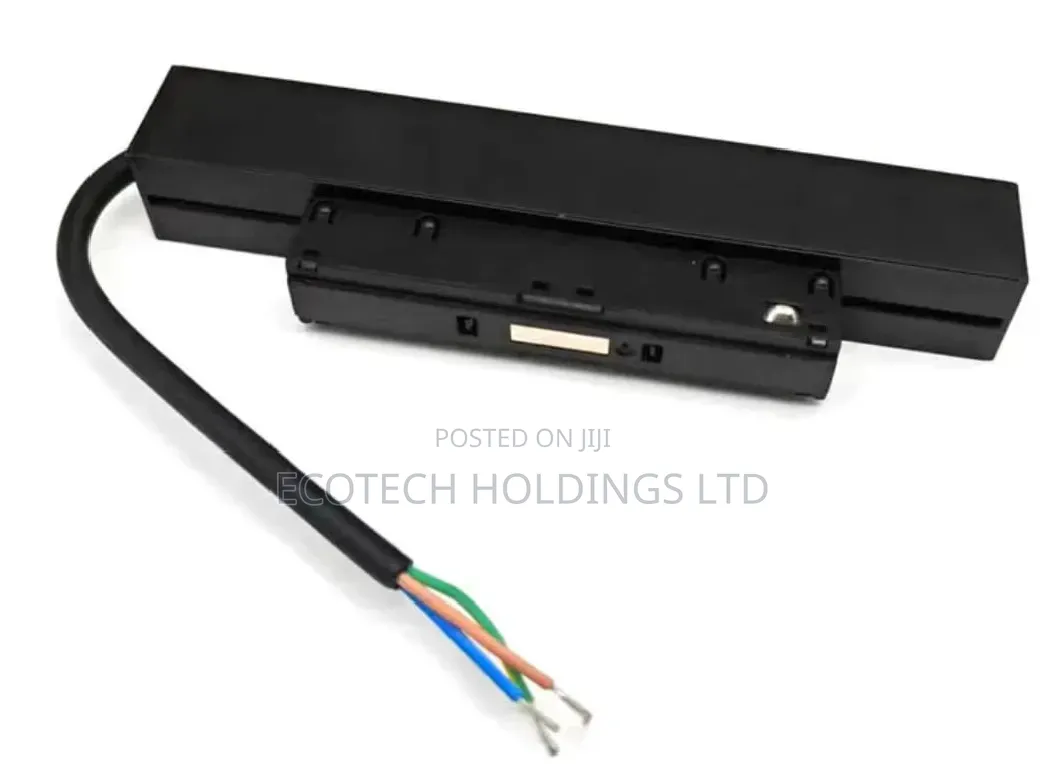 Bj06 200wts 48v Magnetic Power Supply.