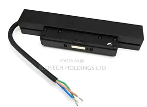 Bj06 200wts 48v Magnetic Power Supply.