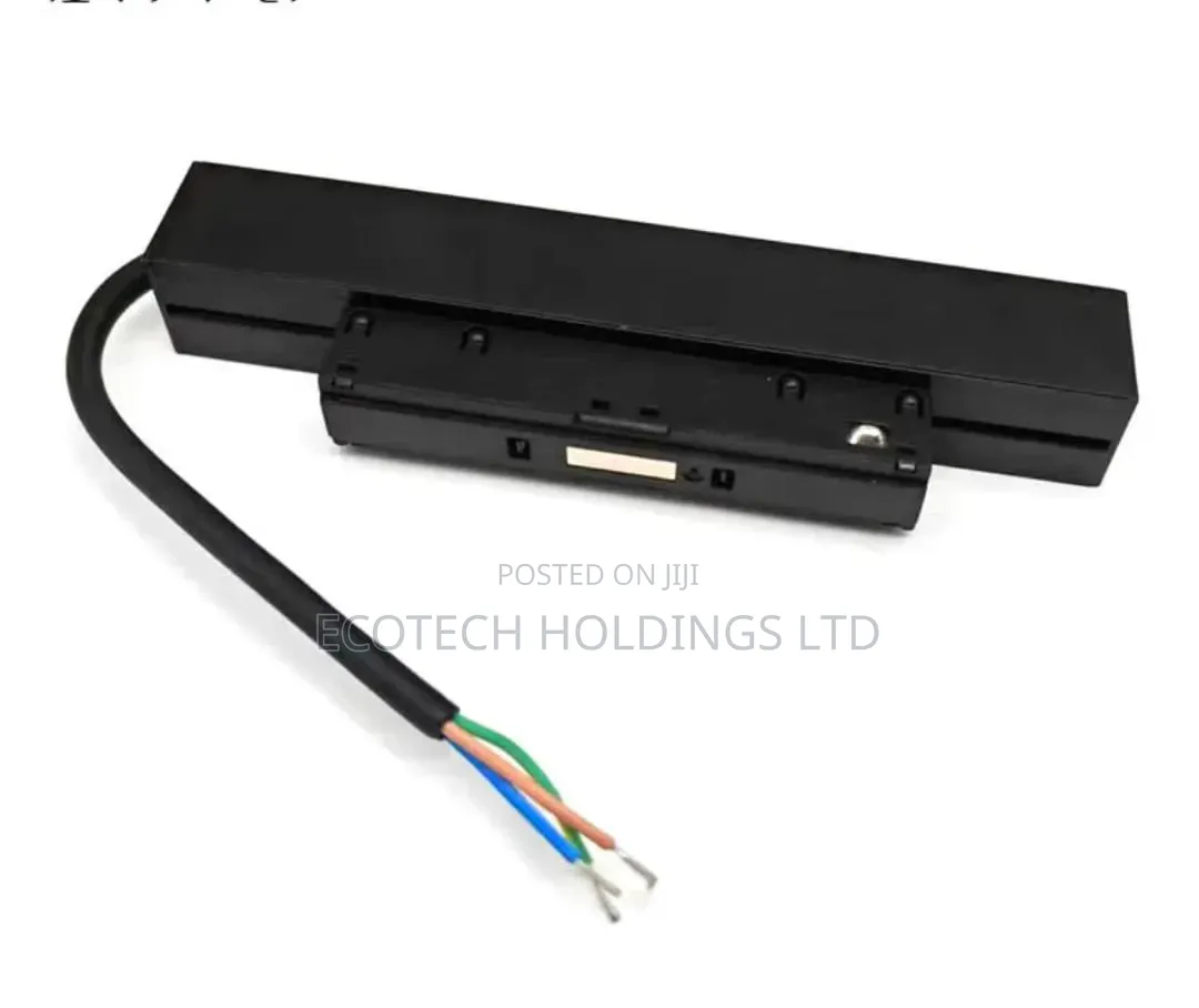 Bj06 200wts 48v Magnetic Power Supply.