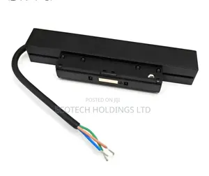 Bj06 200wts 48v Magnetic Power Supply.