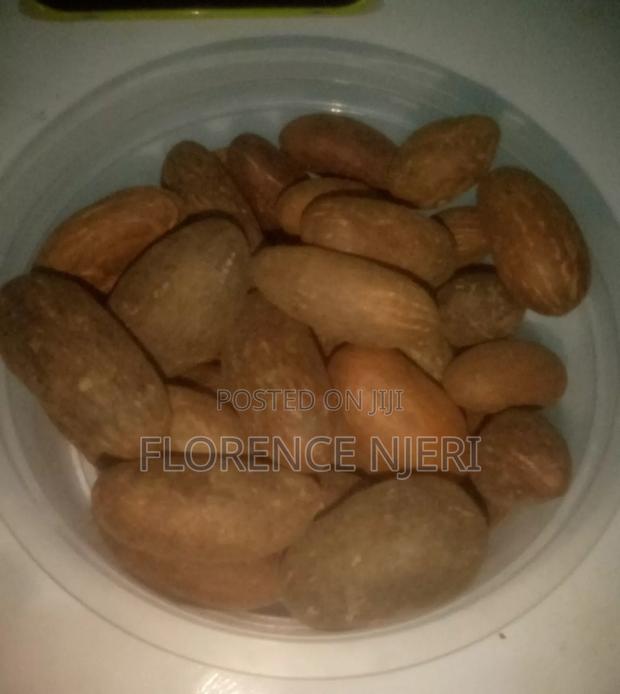 Bitter Kola 60g