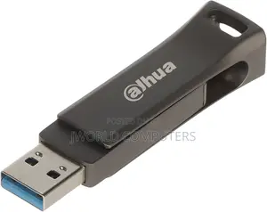 Dahua 16gb Usb3.0 Flash Drive