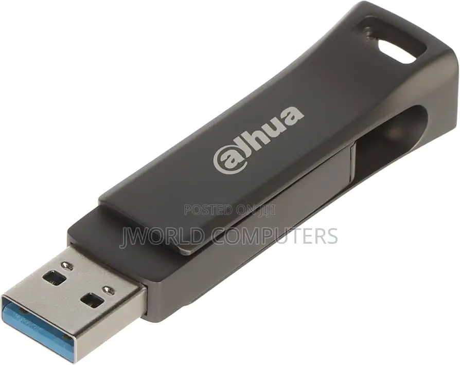 Dahua 16gb Usb3.0 Flash Drive