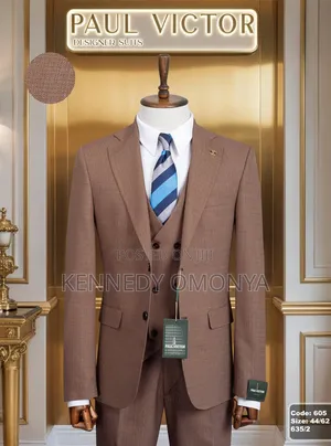 Best Quality Turkey Suits With Slim Fiting