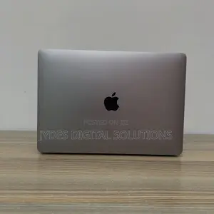 Laptop Apple MacBook Pro 2020 M1 16GB Intel Core i7 SSD 512GB