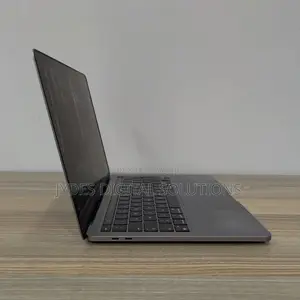 Laptop Apple MacBook Pro 2020 M1 16GB Intel Core i7 SSD 512GB