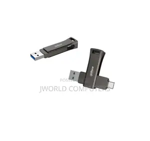 Dahua 32 Gb Usb2.0 Metalic Flash Drive