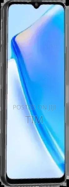 New Neon Ultra 32 GB Black - thumbnail 2