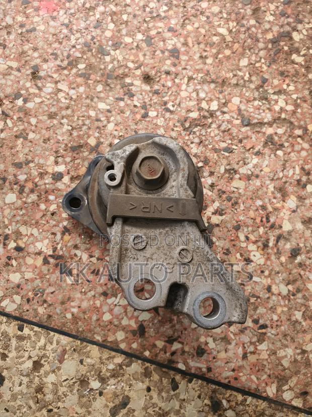 Honda Fit G6 Engine Mount - thumbnail 2