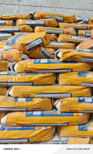 Sikatop Seal 107 – Long-Lasting Surface Protection