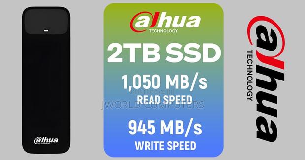 Dhi-PSSD-L7-2tb