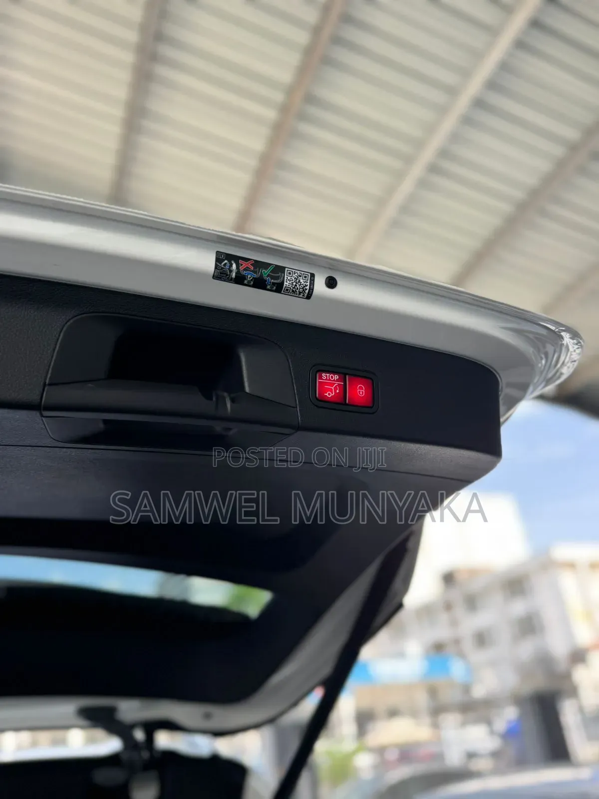 Mercedes-Benz GLS-Class GLS 400d 2022 Pearl