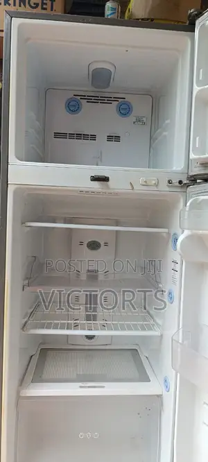 Complete Kitchen Package – Mixer + 2 Fridges